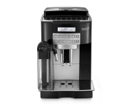 DeLonghi ECAM 22.360.B Magnifica S - 369202 - zdjęcie 2